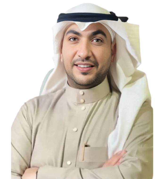 عبد الإله الخمعلي